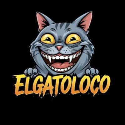 ELGATOLOCO