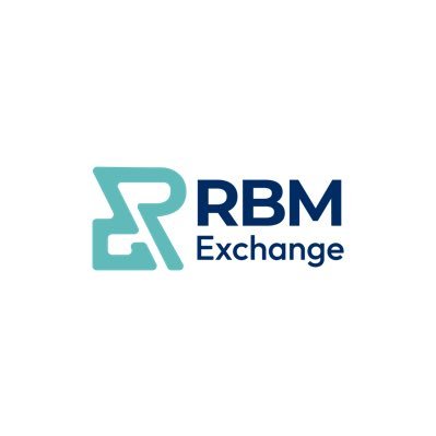 R.B.Mfastexchange