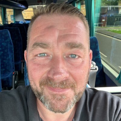 ๐๐ปโโ๏ธ๐๐ปะฒัฮฑั๐ป๐ฌ๐งโข