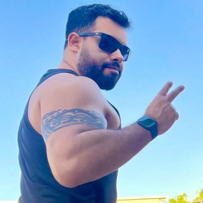 Pisciano Amado 🫶🏽