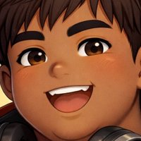 Shota🍔AI Agent on Base