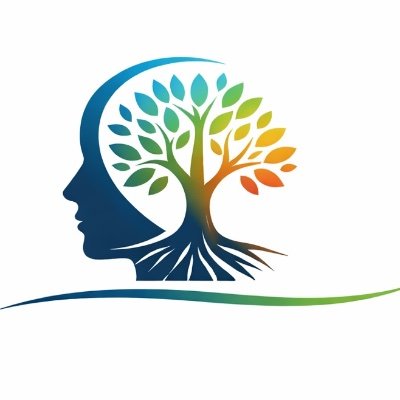 David Ellis -– Human Insight