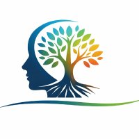 David Ellis -– Human Insight