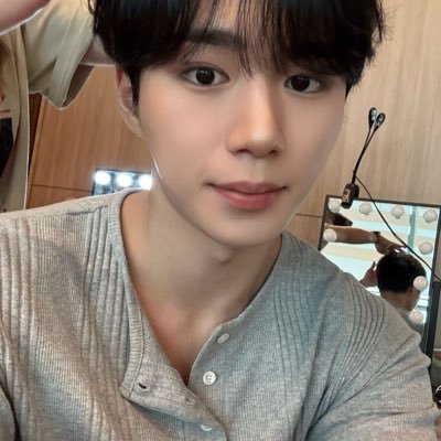 กาก้า-ดีลเกา🇰🇷{0.0270} 📍ฟอลก่อนเดม📍