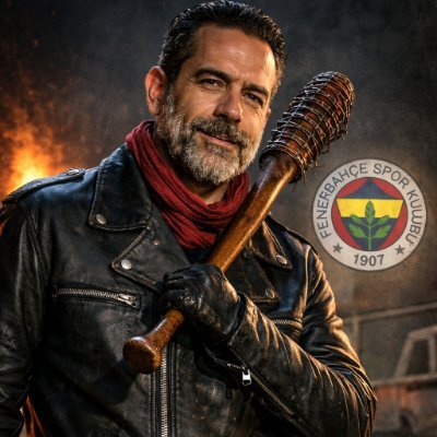 FBLucille 🏒 💙 💛