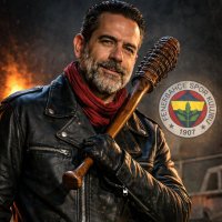 FBLucille 🏒 💙 💛