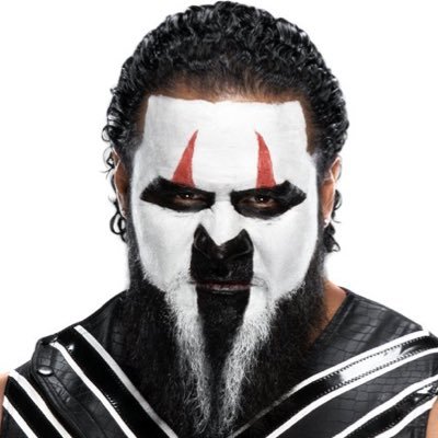 Tama Tonga
