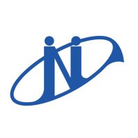 沼口内科@4/1糖尿病クリニック