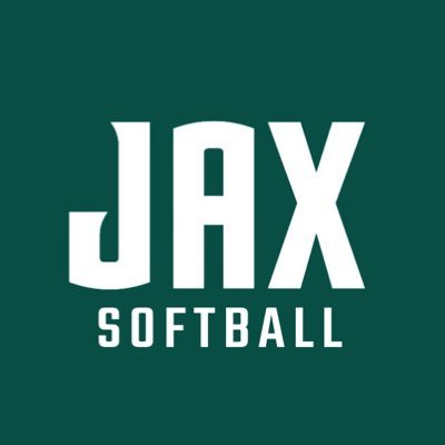 Jacksonville Softball 🥎