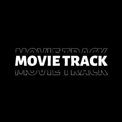 Movie Track