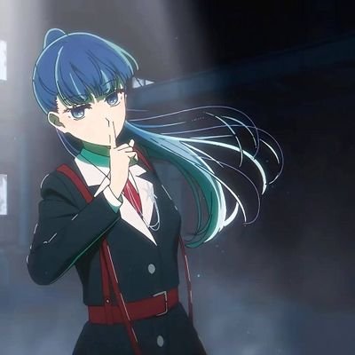 🍏 Deivis Nicolas 🍎