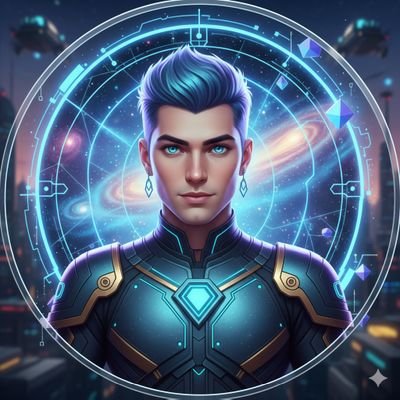 Progressista 🚩🚩🌵🌵🇧🇷🥂🧙‍♀️