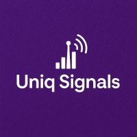 พีรพัฒน์ สุวรรณหงษ์