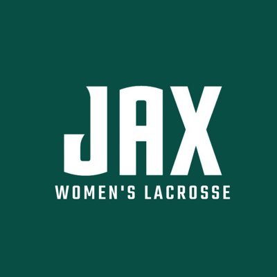 Jacksonville Women’s Lacrosse