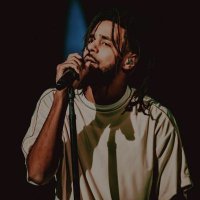 JULES🦩🇸🇳🦩