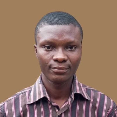 Joshua | BI Analyst 📈📉