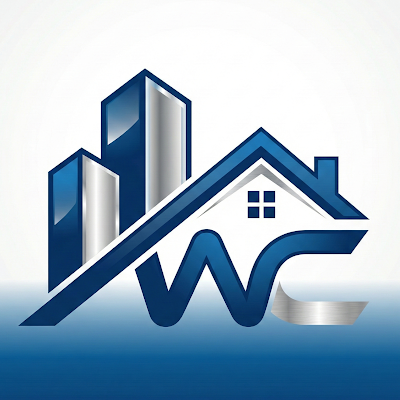 Wasi Corporation ltd