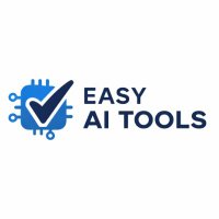 Easy AI Tools