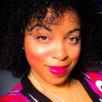 𓆣 Khāli Khepri 𓆣