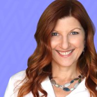 Agnieszka Wood | Trading Mindset Coach