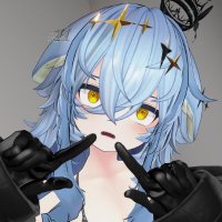 GIGIsan@様子のおかしいデルタフレア改