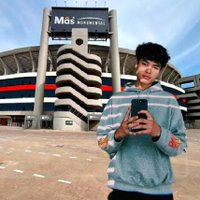 GUILLE 🐔🏐❤🏐