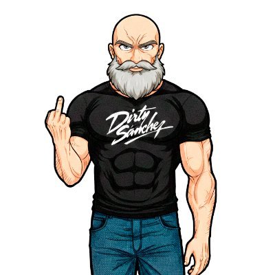 Daoiz & Velarde 🇪🇸