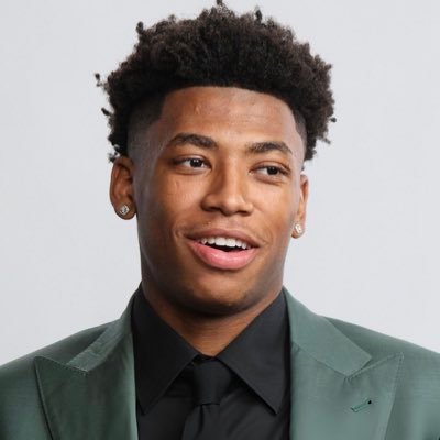 Vinny “Bull” Dog