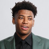 Vinny “Bull” Dog