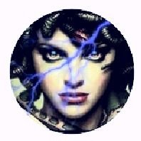 🤜❤️‍🔥🤛 Challenger