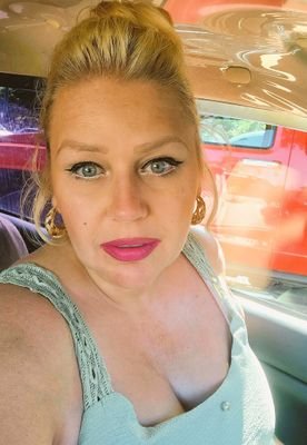 DKAstrology 🇭🇺🇯🇲🙏✨