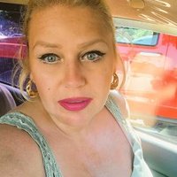 DKAstrology 🇭🇺🇯🇲🙏✨