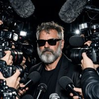 @Dennistalksback😎