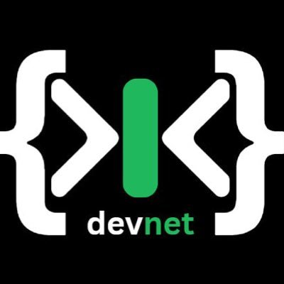 devnet