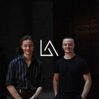 Lead & Allure Full-Service Digital Marketing