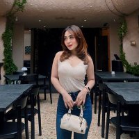 ♡NURHAYATI||JAKARTA♡