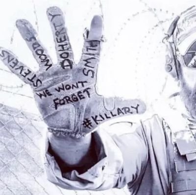 American Gangster ⚖️