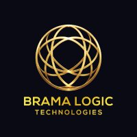 BRAMA Logic | AI App Studio