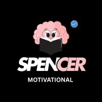 Spencer Motivational
