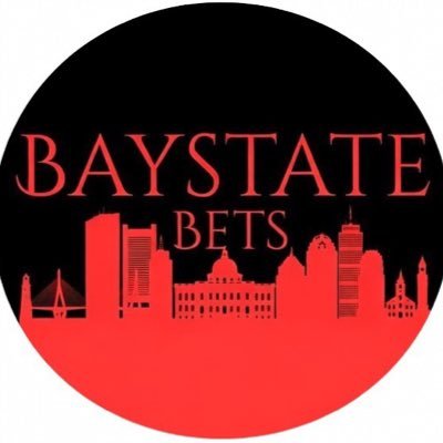 BayState Bets
