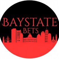BayState Bets