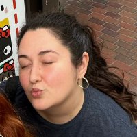 they want you to be mother teresa