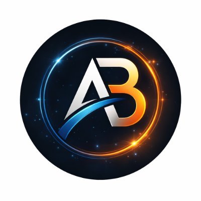 Agentic Brief - Context over chaos. Signal over no