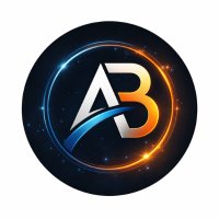 Agentic Brief - Context over chaos. Signal over no