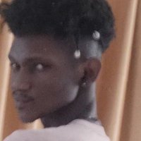 𝕶𝖊𝖓𝖉𝖘𝖊𝖗𝖆