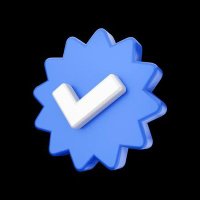 Marve | Graphic & UI/UX Designer | Framer Develope