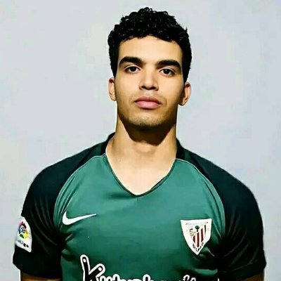 Zakaria ✦ زكــــرياء