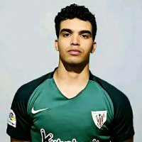 Zakaria ✦ زكــــرياء