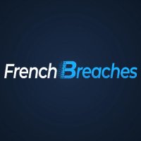 FrenchBreaches