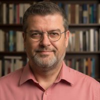 Aaron Powell, M.Eng.🇨🇦